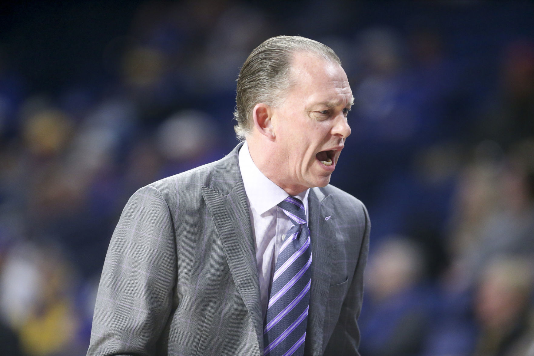 Tulsa Golden Hurricane vs East Carolina Pirates